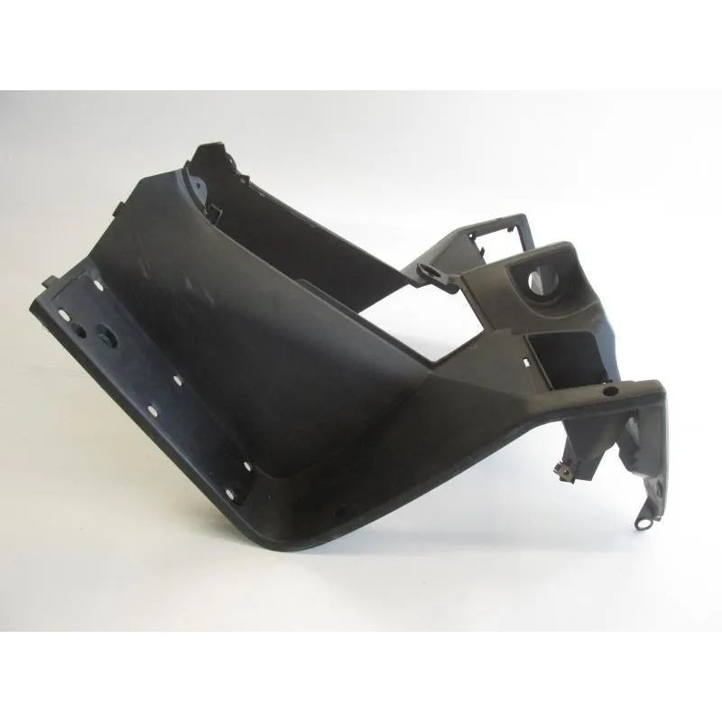 Tablier arriere PEUGEOT SATELIS 125 2006-2008