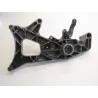Bras support pot echappement YAMAHA YPR 125 2006-2009 XMAX Bras support pot echappement YAMAHA YPR 125 2006-2009 XMAX