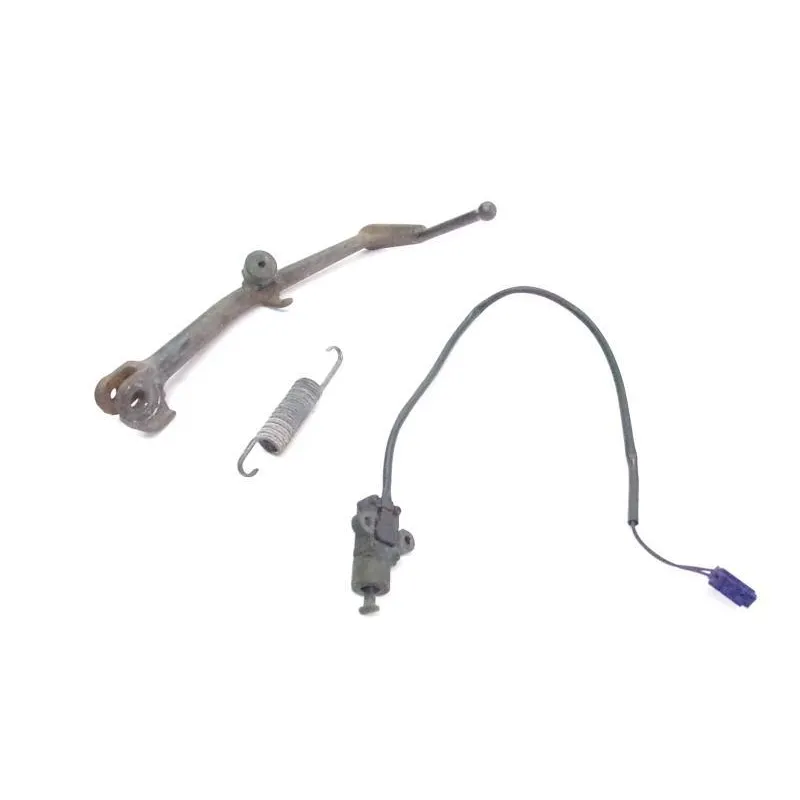 Bequille laterale YAMAHA XP 500 2004-2007 TMAX