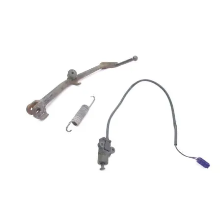 Bequille laterale YAMAHA XP 500 2004-2007 TMAX