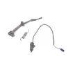 Bequille laterale YAMAHA XP 500 2004-2007 TMAX Bequille laterale YAMAHA XP 500 2004-2007 TMAX