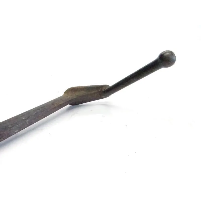 Bequille laterale YAMAHA XP 500 2004-2007 TMAX