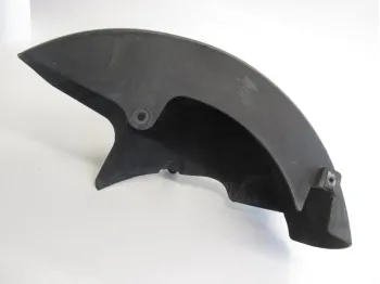 Garde boue arriere YAMAHA YPR 125 2006-2009 XMAX