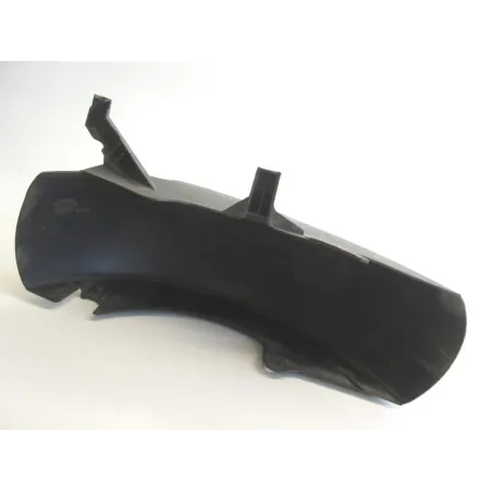Garde boue arriere YAMAHA YPR 125 2006-2009 XMAX