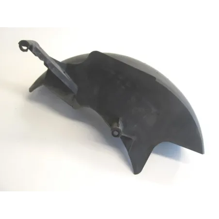 Garde boue arriere YAMAHA YPR 125 2006-2009 XMAX
