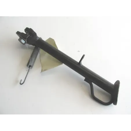 Bequille laterale PEUGEOT SATELIS 125 2006-2008
