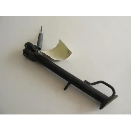 Bequille laterale PEUGEOT SATELIS 125 2006-2008