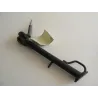 Bequille laterale PEUGEOT SATELIS 125 2006-2008