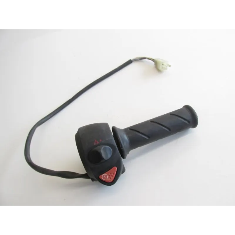 Commodo droit PEUGEOT SATELIS 125 2006-2008