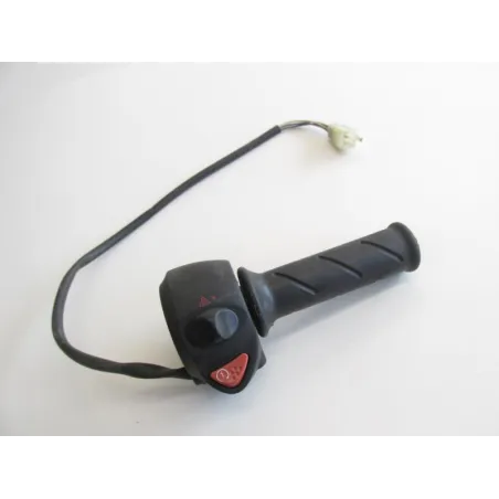 Commodo droit PEUGEOT SATELIS 125 2006-2008