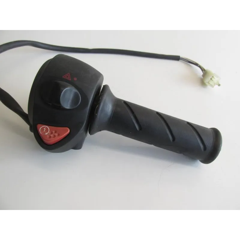 Commodo droit PEUGEOT SATELIS 125 2006-2008