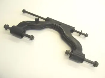 Support moteur YAMAHA YPR 125 2006-2009 XMAX