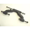 Support moteur YAMAHA YPR 125 2006-2009 XMAX