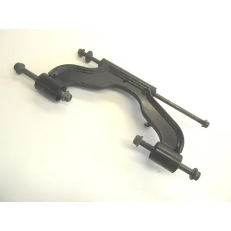 Support moteur YAMAHA YPR 125 2006-2009 XMAX