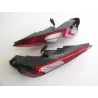 Feu arriere PEUGEOT SATELIS 125 2006-2008