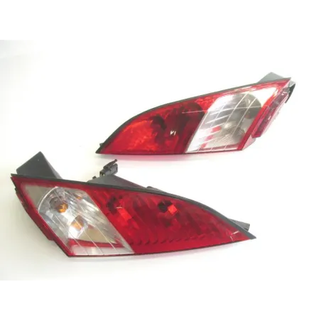 Feu arriere PEUGEOT SATELIS 125 2006-2008