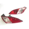 Feu arriere PEUGEOT SATELIS 125 2006-2008
