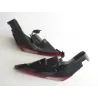 Feu arriere PEUGEOT SATELIS 125 2006-2008