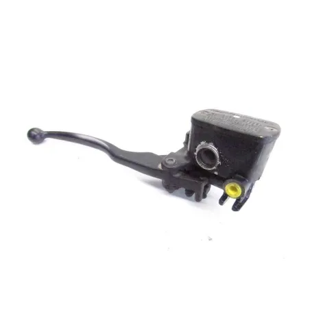 Maitre cylindre frein avant YAMAHA XP 500 2004-2007 TMAX