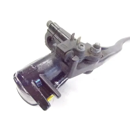 Maitre cylindre frein avant YAMAHA XP 500 2004-2007 TMAX