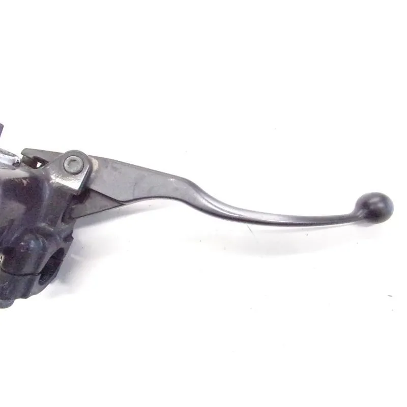 Maitre cylindre frein avant YAMAHA XP 500 2004-2007 TMAX
