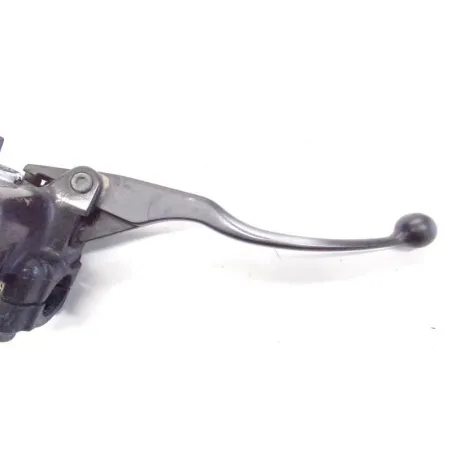 Maitre cylindre frein avant YAMAHA XP 500 2004-2007 TMAX