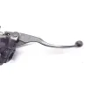 Maitre cylindre frein avant YAMAHA XP 500 2004-2007 TMAX Maitre cylindre frein avant YAMAHA XP 500 2004-2007 TMAX