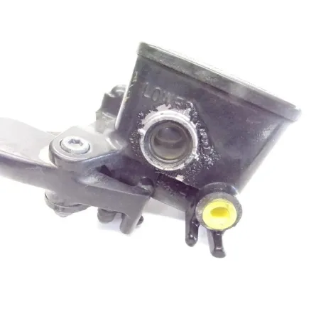 Maitre cylindre frein avant YAMAHA XP 500 2004-2007 TMAX