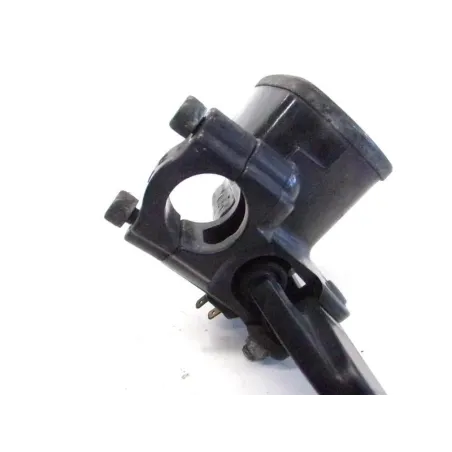 Maitre cylindre frein avant YAMAHA XP 500 2004-2007 TMAX