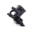 Maitre cylindre frein avant YAMAHA XP 500 2004-2007 TMAX Maitre cylindre frein avant YAMAHA XP 500 2004-2007 TMAX
