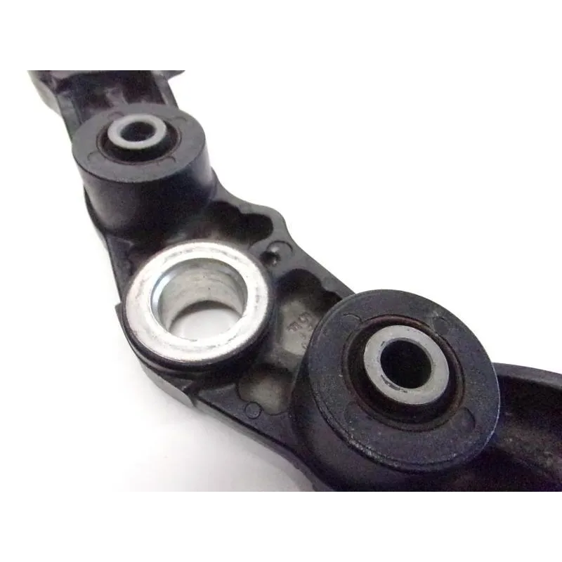 Te de fourche superieur YAMAHA XP 500 2004-2007 TMAX