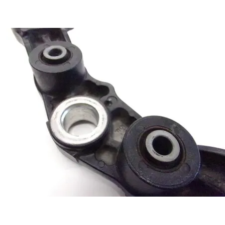 Te de fourche superieur YAMAHA XP 500 2004-2007 TMAX