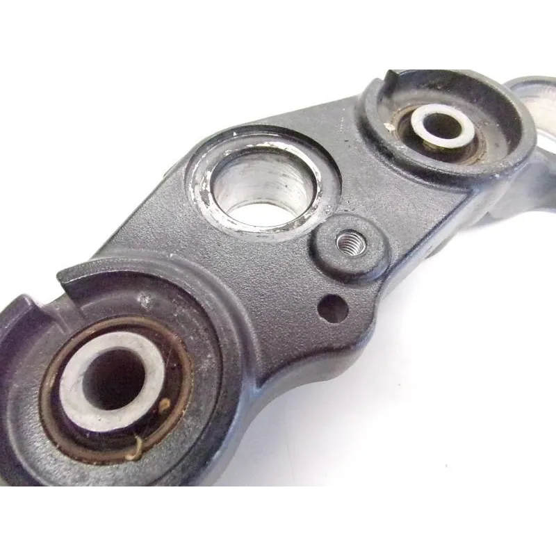 Te de fourche superieur YAMAHA XP 500 2004-2007 TMAX