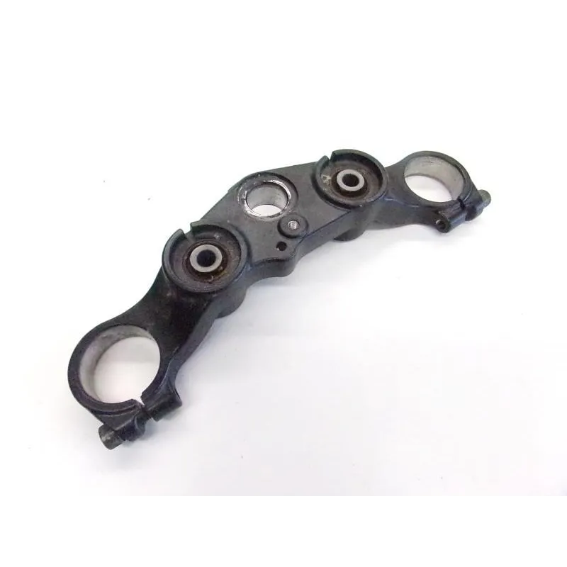 Te de fourche superieur YAMAHA XP 500 2004-2007 TMAX