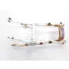 Boucle cadre arriere HONDA TLM 220 1993-1994