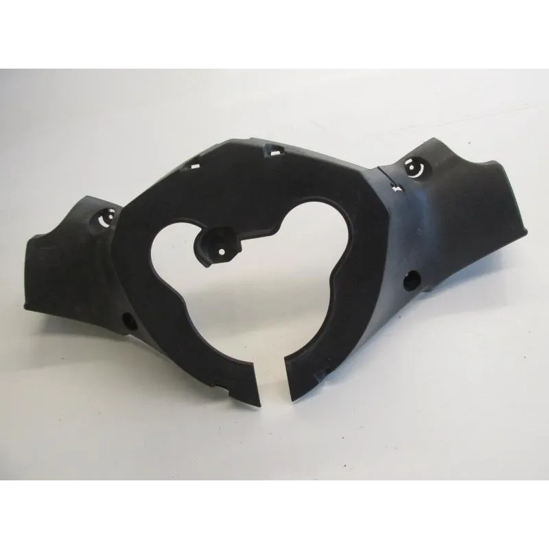 Cache guidon PEUGEOT SATELIS 125 2006-2008