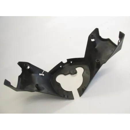 Cache guidon PEUGEOT SATELIS 125 2006-2008