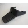 Cache carenage centrale marche pieds plancher PEUGEOT SATELIS 125 2006-2008