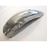 Garde boue arriere SUZUKI GN 125 1997-2001