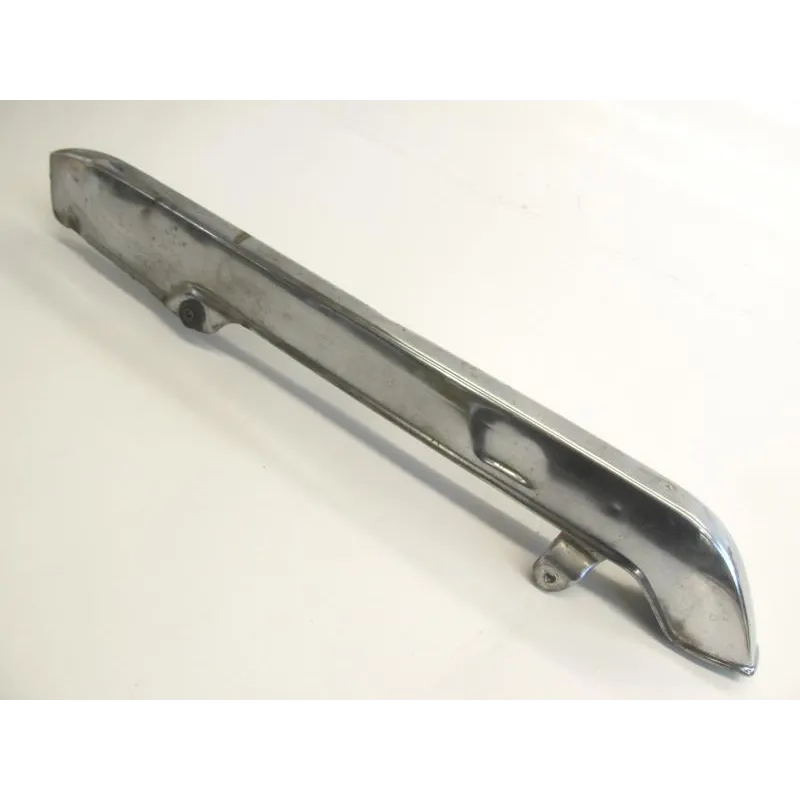Cache chaine SUZUKI GN 125 1997-2001