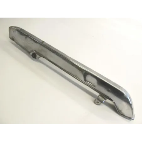 Cache chaine SUZUKI GN 125 1997-2001