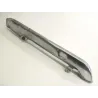 Cache chaine SUZUKI GN 125 1997-2001