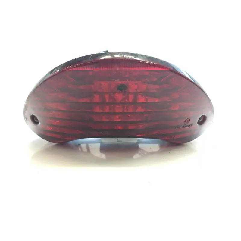 Feu arriere SUZUKI SV 650 S 1999-2002