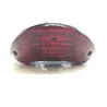 Feu arriere SUZUKI SV 650 S 1999-2002 Feu arriere SUZUKI SV 650 S 1999-2002