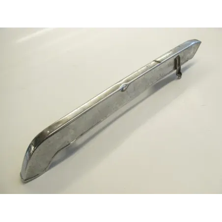 Cache chaine SUZUKI GN 125 1997-2001