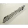 Cache chaine SUZUKI GN 125 1997-2001