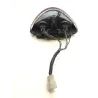 Feu arriere SUZUKI SV 650 S 1999-2002 Feu arriere SUZUKI SV 650 S 1999-2002