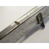 Cache chaine SUZUKI GN 125 1997-2001