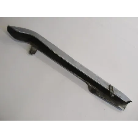 Cache chaine SUZUKI GN 125 1997-2001