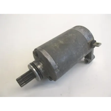 Demarreur SUZUKI GN 125 1997-2001